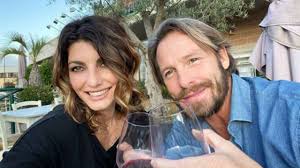 Trend Google: samanta togni