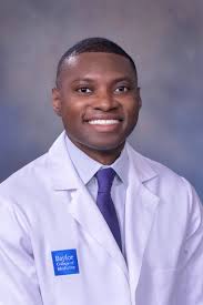 Orthopedic Surgery Residents