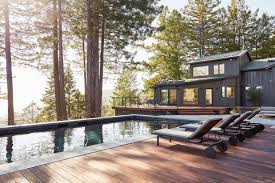 Check spelling or type a new query. Wine Country Interior Design Updates San Francisco Interior Designer