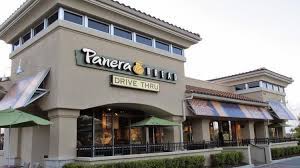 Some may be open christmas but it is up to each individual franchise so call ahead. Panera Bread Hours Is It Open Today