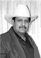 Gavino Barrera's Instagram, Twitter & Facebook