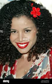 Eva morrow hi-res stock photography and images