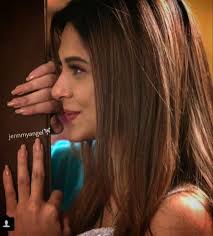 Jennifer Winget Images Jennifer Winget Jennifer Winget Beyhadh Jennifer