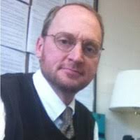 50+ "Steven Roller" profiles