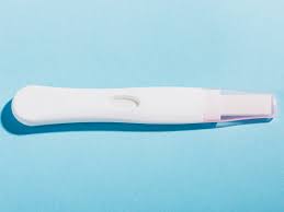 The best pregnancy test for 2020 reviews by wirecutter. Dollar Store Pregnancy Tests May Be As Reliable As Expensive Ones