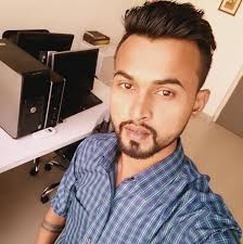 Bakliwal Tutorials IIT