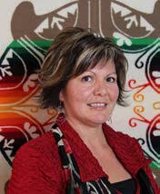 Tk'emlúps Te secewépemc ANNUAl RepoRT