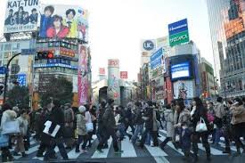 Things That Foreigners Find Annoying About Life In Japan Japan Today