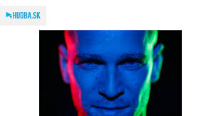 Majk Spirit vydáva album Nie som tu náhodou. Medzi hosťami je aj Richard  Müller