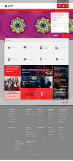 Cimb ftse asean 40 (cimbftseasea.si). Cimb S Competitors Revenue Number Of Employees Funding Acquisitions News Owler Company Profile