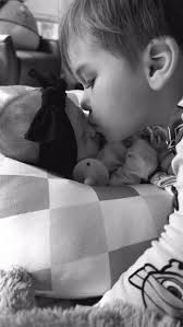 Reel by Ethan Beach (@_pablo_washington) · January 11, 2026