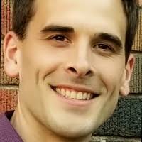 100+ "Paupst" profiles