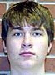 Warriors snap seven-game losing streak