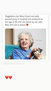 The pair, who both lived in a retirement village in brist… Wq9hkig Mvwwtm