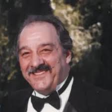 Samuel C. Sgroi Obituary (2025)