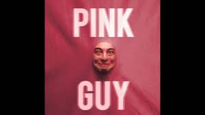See more ideas about filthy, franks, filthy frank wallpaper. Free Download Filthy Frank Pink Guy Album Wallpaper 1920x1080 For Your Desktop Mobile Tablet Explore 41 Pink Guy Wallpaper Pink Wallpaper Pink And Black Desktop Wallpaper Pink And Black Wallpaper Backgrounds