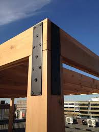 Pergolaoutdoor Gartenhaus Pergolaoutdoor In 2020 Backyard Pergola Outdoor Pergola Pergola Patio