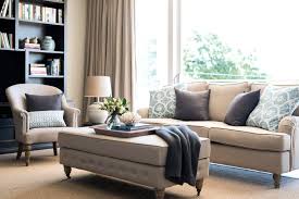 Hamptons Living Room Package Living Rooms Complete Furniture Packages Hamptons Living Room Hamptons Style Living Room Living Room Designs