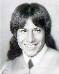 RODRIGO MAGALLANES Obituary (2012)