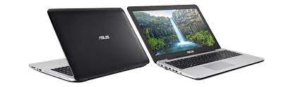 vivobook 4k 筆記型電腦 asus 台灣 asus laptop gadgets news