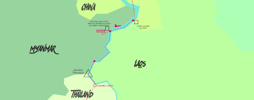 1o esta lei estabelece normas gerais sobre licitações e contratos administrativos pertinentes a obras, serviços 90. Mekong On A Cargo Ship Thailand To China Be Kurious