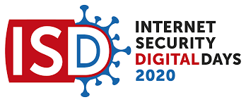Internet security consists of a range of security tactics for protecting activities and transactions conducted online over the internet. Internet Security Days 2020 Eco