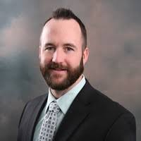 10+ "Robert Clint" profiles