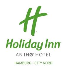 Read more than 5000 reviews and choose a room why travellers choose holiday inn hamburg. Jobs Von Holiday Inn Hamburg City Nord Hamburgerjobs De
