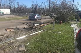 Fundraiser for Steven Stransky by John Stransky : Steve and Caytee Panama  City Help