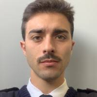 60+ "Gutierrez Palomo" profiles