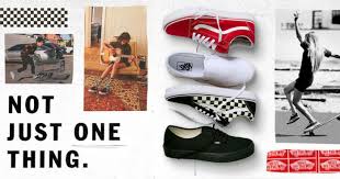 Check spelling or type a new query. Vans Collabs You Should Get Your Hands On Soon
