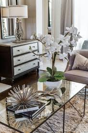 Pin On All Things Residential