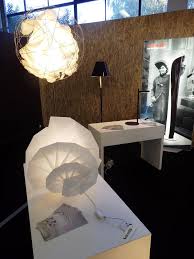 croatian design story  ambienta