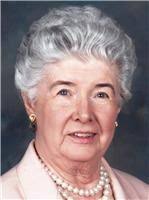 Elmire Noonan Obituary (2016)