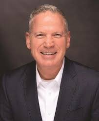 Nationwide, 301 C Ave, Vinton, IA 52349, US