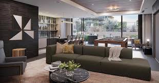 Open house 1444 taylor st nw unit 4, washington, dc 20011. Argyle House Hollywood California Moso Studio