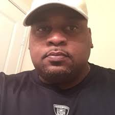 Marcus Durant (@mdeez69)