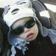 19 For the house ideas