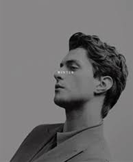 The Secret History by kyin1939