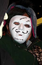 2013 GOLDEN STATE BONSAI CONVENTION