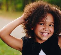 Area Resources for Students