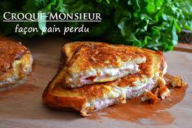 Facile et simple à réaliser, vous ne serez pas deçu par ces idées de plats onctueux qui correspondront à vous et à vos retrouvez également nos recettes innovantes, afin de trouver une idée de repas du soir susceptible d'épater vos amis dès l'apéritif ou votre famille lors. 20 Idees De Repas Rapides A Preparer Pour Le Soir Petits Plats Entre Amis