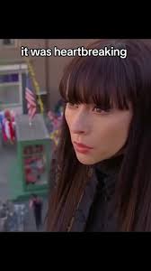 Ghost Whisperer Josh Lawn Mower Episode