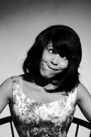 Tina turner's official facebook page. 24 Stars Ideen Tina Turner Sanger Musik