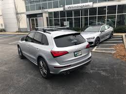 Image result for Florett Silver 2017 SQ5