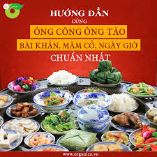 4:39 thầy thích trúc thái minh 19 682 просмотра. HÆ°á»›ng Dáº«n Cung Ong Cong Ong Tao Bai Kháº¥n Mam Cá»— Ngay Giá» Chuáº©n Nháº¥t 2021 Organica