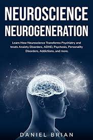 4 more scenarios for peter gates brainstem rule of 4. 100 Best Human Brain Ebooks Of All Time Bookauthority