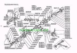 I have a 2013 tao tao 49cc scooter and the left front and rear turn signal stopped working. Yl 2398 49cc 2 Stroke Engine Diagram Together With Tao Tao Scooter Parts Schematic Wiring