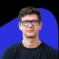 2600+ "Dénes" profiles