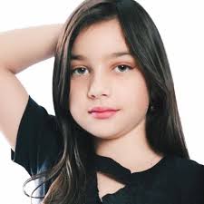 Maria Clara David Gava (@mariaclaradavidgava) • Instagram photos and videos